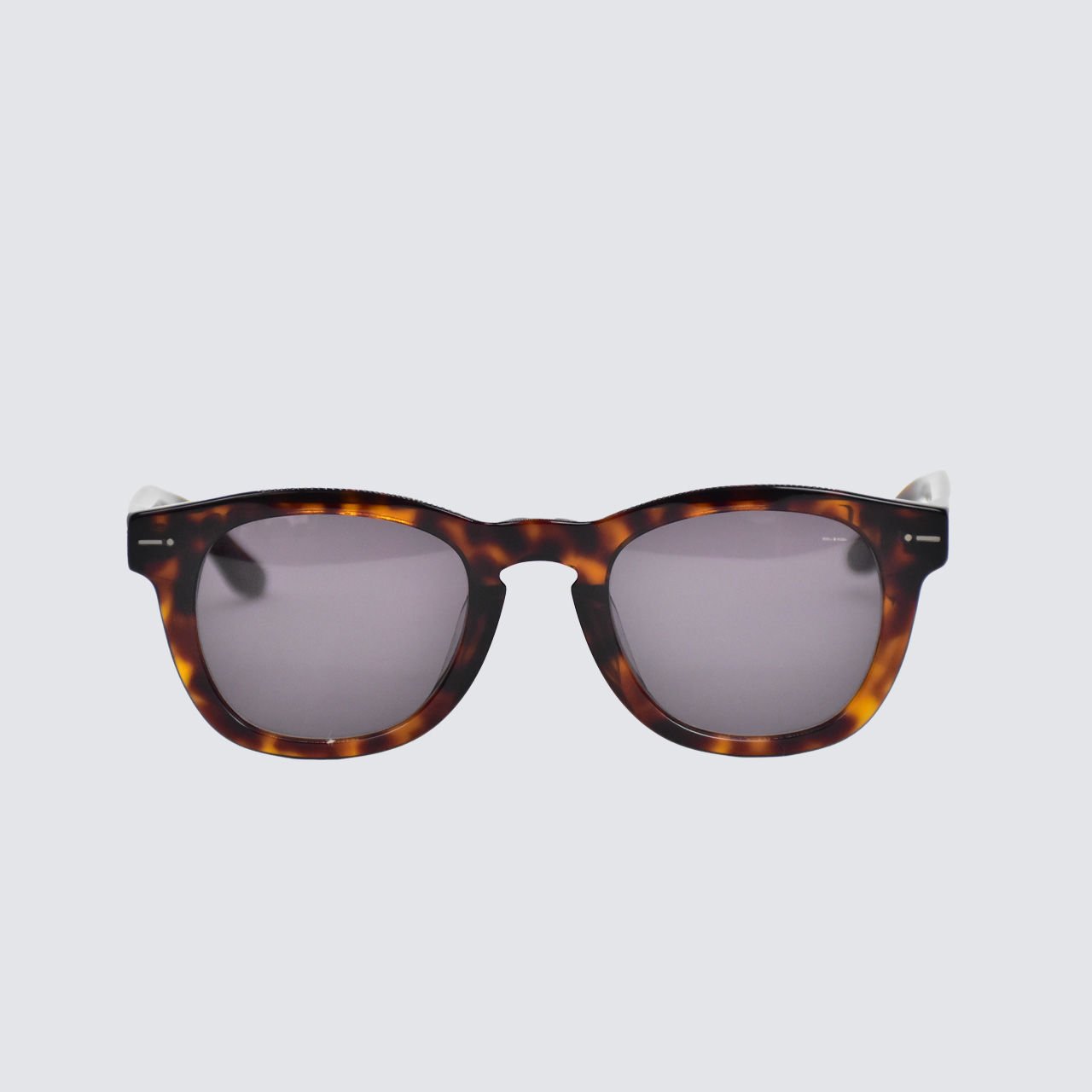 İTALİA İNDEPENDENT ADRENALINA HAVANA CAT.3 47