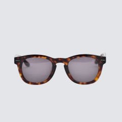 İTALİA İNDEPENDENT ADRENALINA HAVANA CAT.3 47