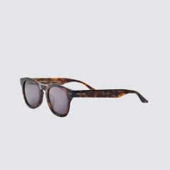 İTALİA İNDEPENDENT ADRENALINA HAVANA CAT.3 47