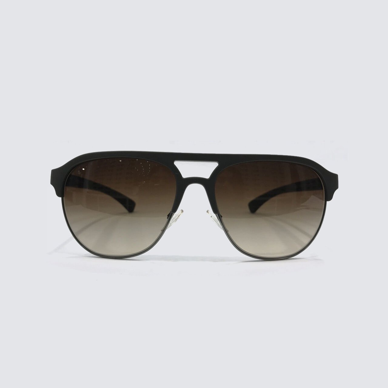 EMPORIO ARMANİ EA  4077 530513 58