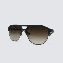 EMPORIO ARMANİ EA  4077 530513 58