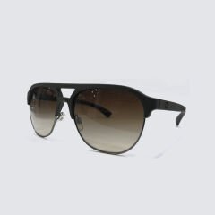 EMPORIO ARMANİ EA  4077 530513 58