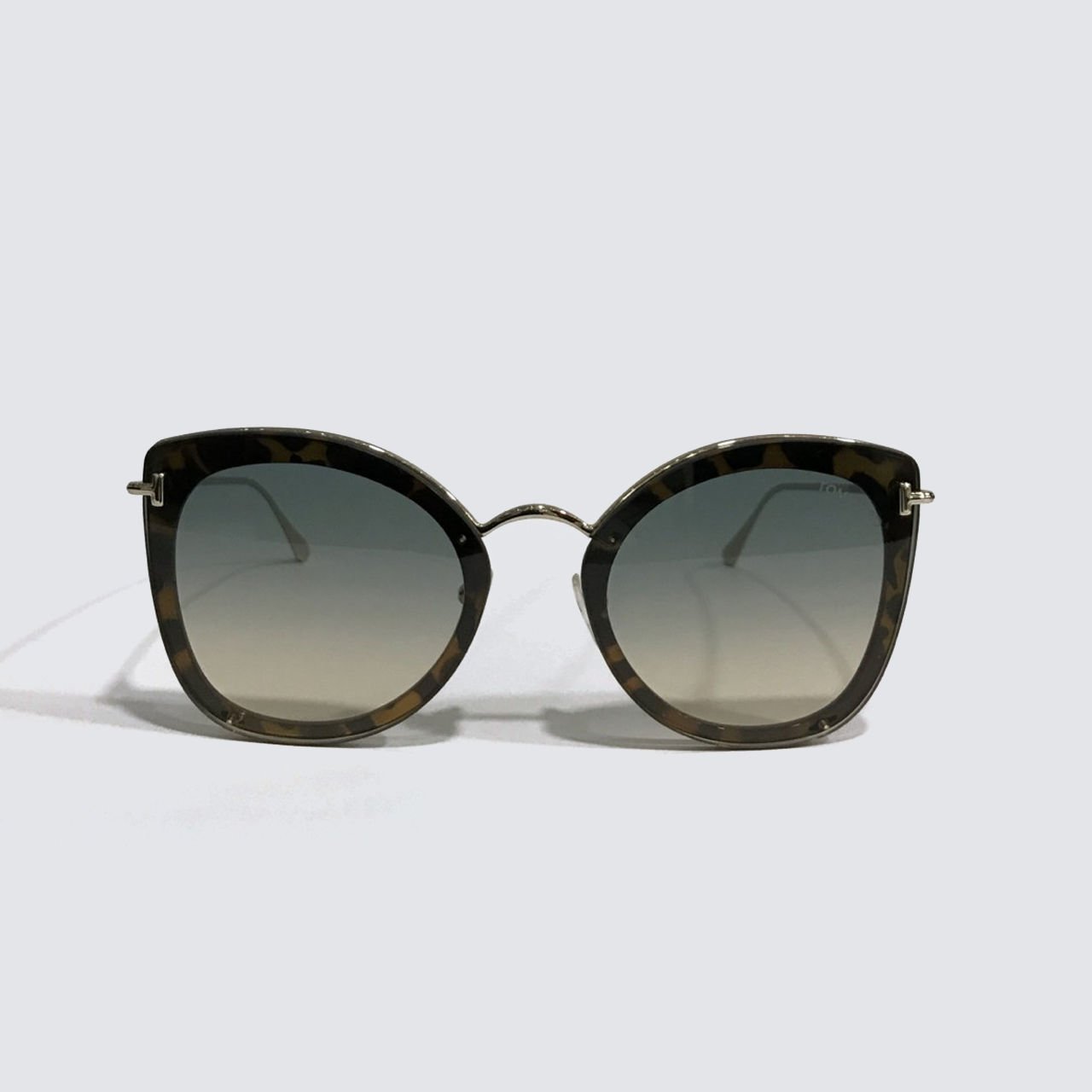 TOM FORD TF 0657 53P
