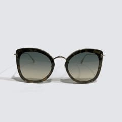 TOM FORD TF 0657 53P