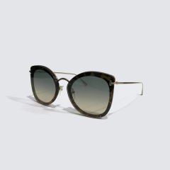 TOM FORD TF 0657 53P