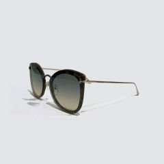 TOM FORD TF 0657 53P