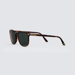 TOM FORD TF 0858 54V 51