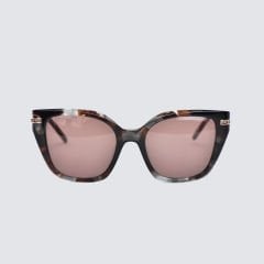 MİLA Z.B MZ 596S0S 54