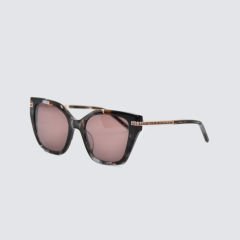 MİLA Z.B MZ 596S0S 54