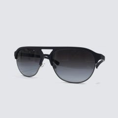 EMPORIO ARMANİ EA 4077 50658G 58