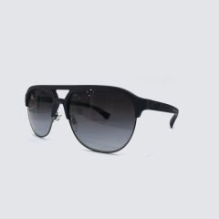 EMPORIO ARMANİ EA 4077 50658G 58