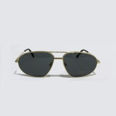 TOM FORD TF 0771 30A 61