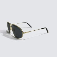 TOM FORD TF 0771 30A 61