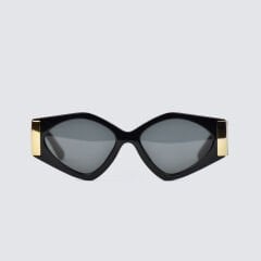 DOLCE GABBANA DG 4396 501/87 55