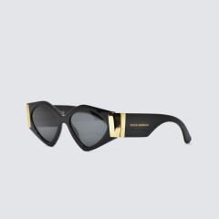 DOLCE GABBANA DG 4396 501/87 55