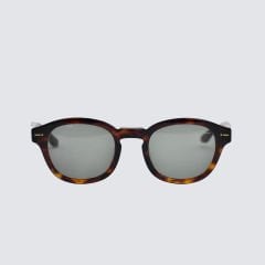 ITALIA INDEPENDENT ALFA HAVANA CAT:3 49