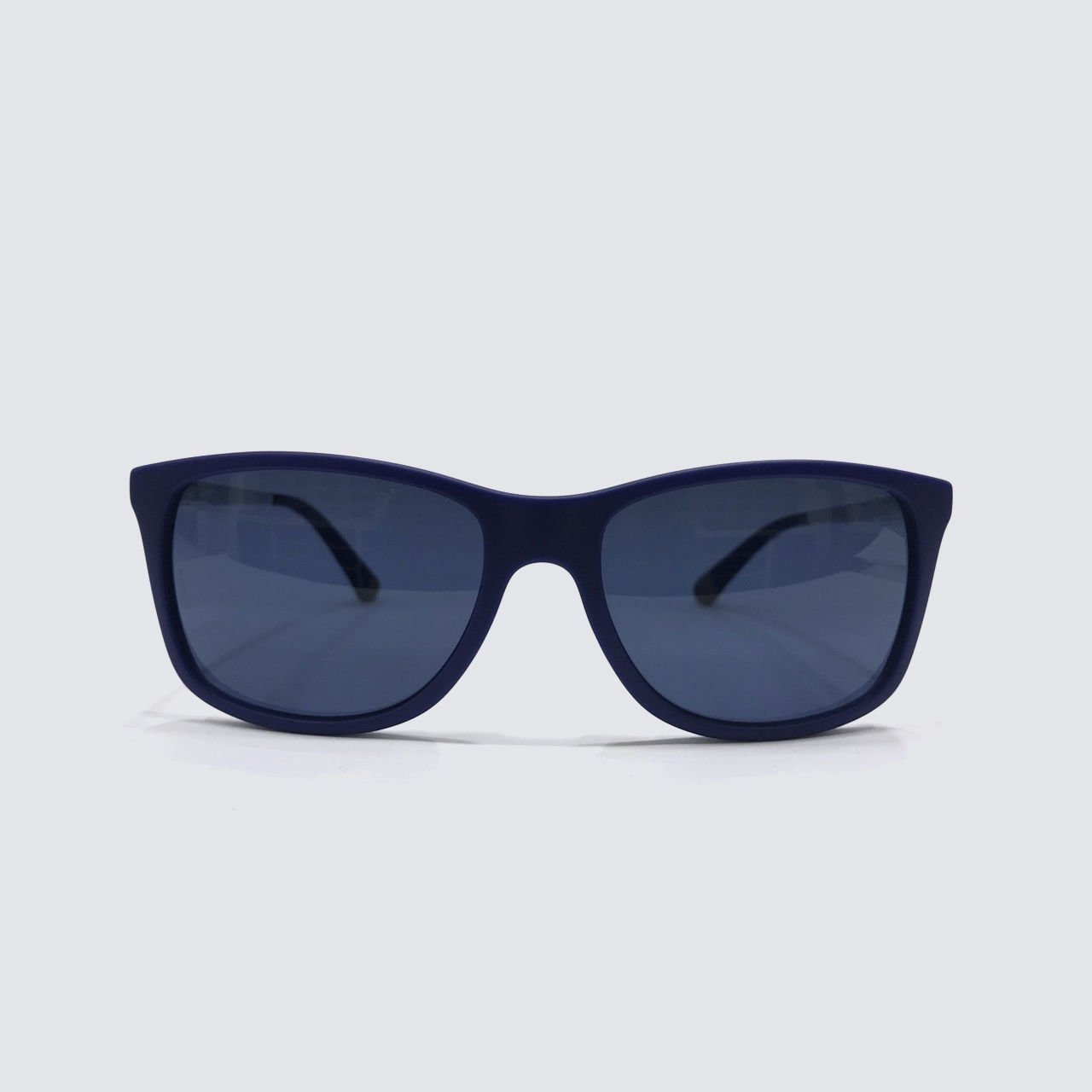 EMPORIO ARMANİ EA 4023 519480 57