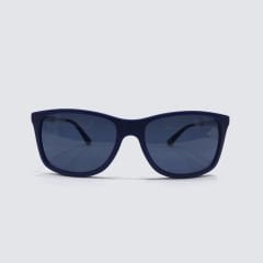 EMPORIO ARMANİ EA 4023 519480 57