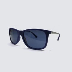 EMPORIO ARMANİ EA 4023 519480 57