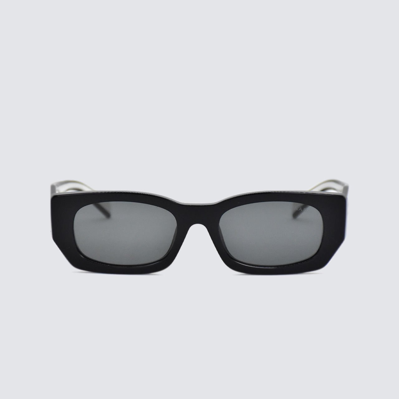 PRADA PR B05S 09Q08Z 53