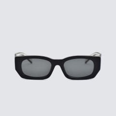 PRADA PR B05S 09Q08Z 53