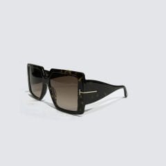 TOM FORD TF 0790 52F