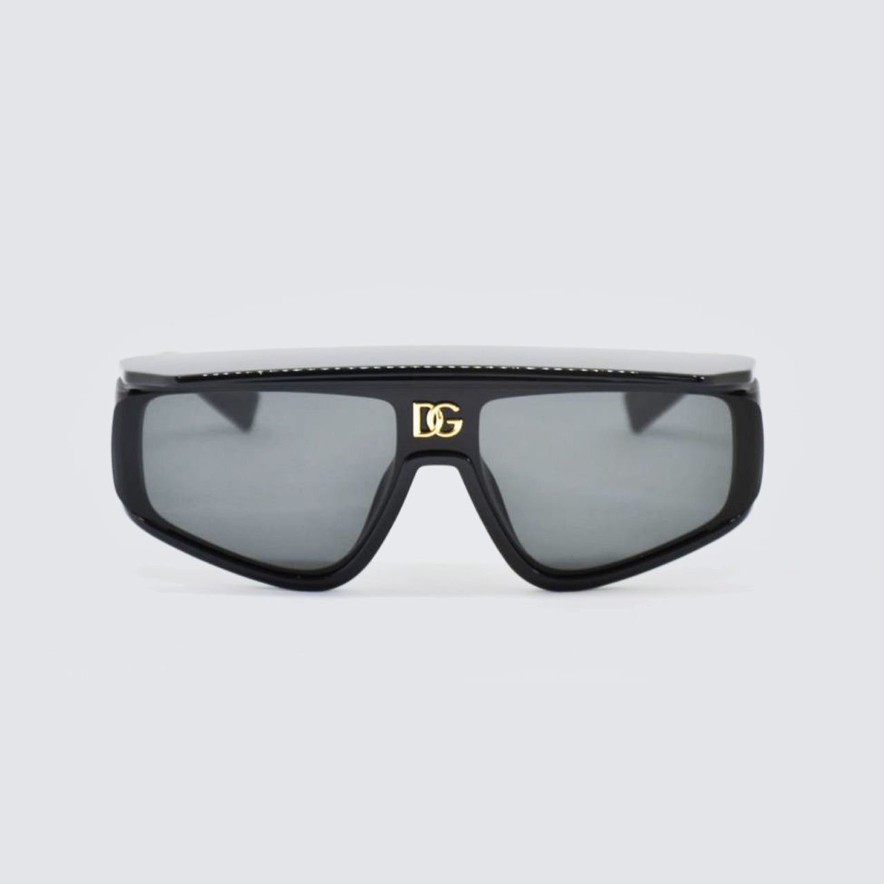 DOLCE GABBANA DG 6177 501/87