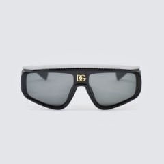 DOLCE GABBANA DG 6177 501/87