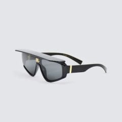 DOLCE GABBANA DG 6177 501/87