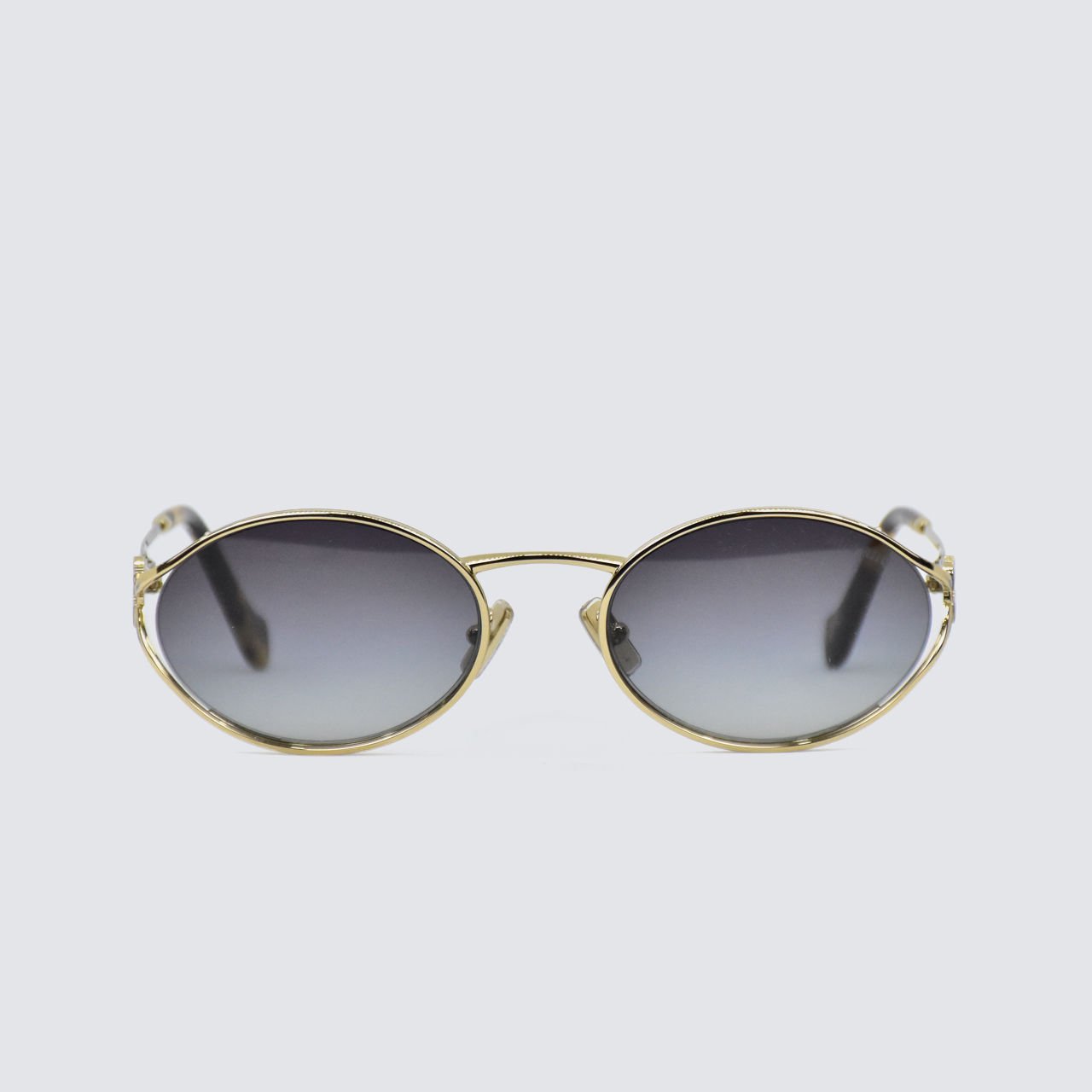 MIU MIU MU 52YS ZVN5D1 54