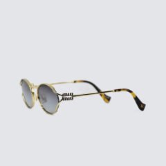 MIU MIU MU 52YS ZVN5D1 54