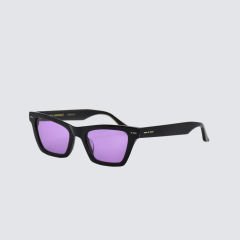 İTALİA İNDEPENDENT AUDACIA BLK CAT.2 51