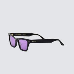 İTALİA İNDEPENDENT AUDACIA BLK CAT.2 51