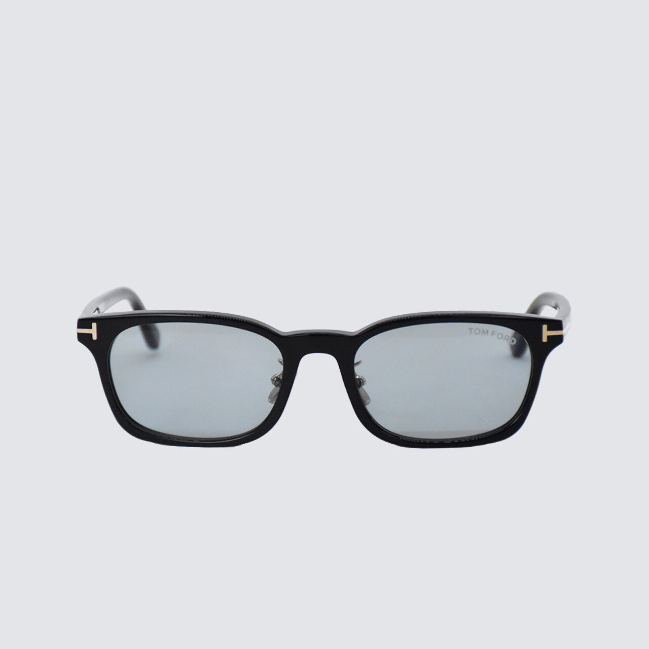 TF 1350 01A 53