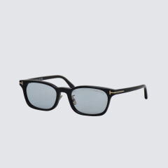 TF 1350 01A 53