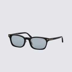 TF 1350 01A 53
