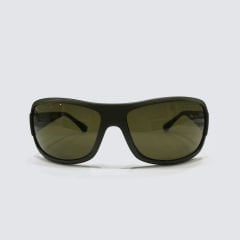 EMPORIO ARMANİ EA 4012 505873 63