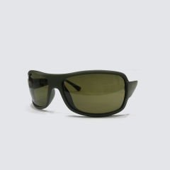 EMPORIO ARMANİ EA 4012 505873 63