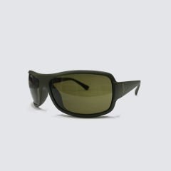 EMPORIO ARMANİ EA 4012 505873 63