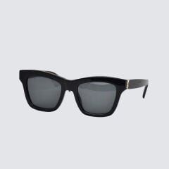 SL M156 001 52