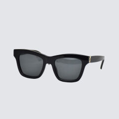 SL M156 001 52