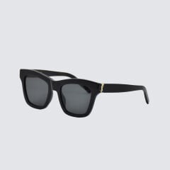 SL M156 001 52