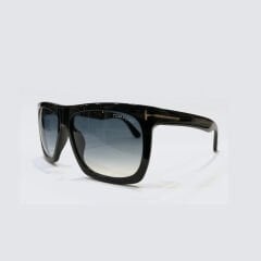 TOM FORD TF 0513 01W 57