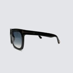TOM FORD TF 0513 01W 57