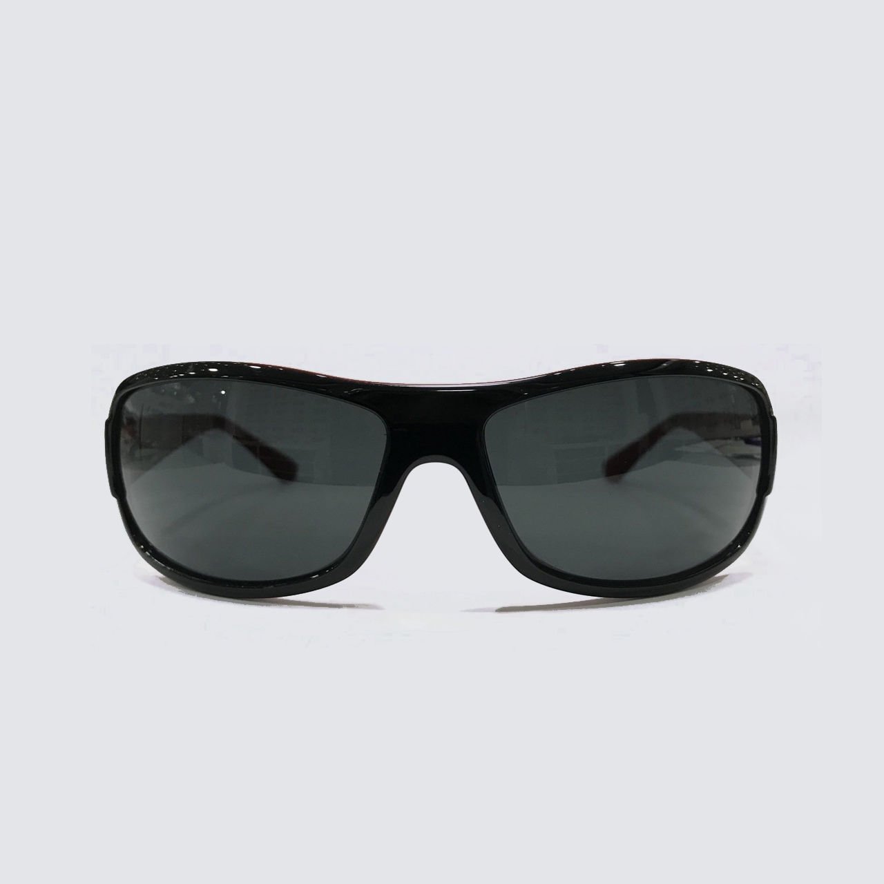 EMPORIO ARMANİ EA 4012 506187 63