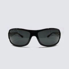 EMPORIO ARMANİ EA 4012 506187 63