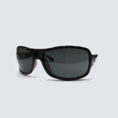 EMPORIO ARMANİ EA 4012 506187 63