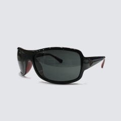 EMPORIO ARMANİ EA 4012 506187 63