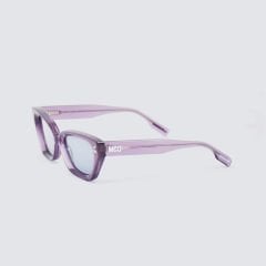 MC QUEEN MQ 0345S 003 52