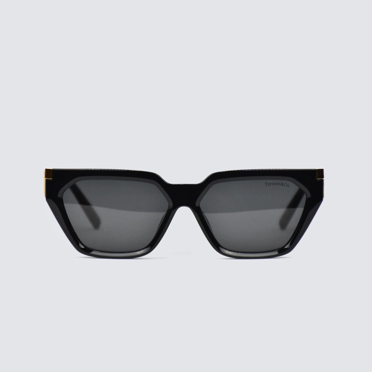 TIFFANY&CO TF 4205U 8001/S4 56